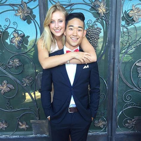 natasha nice amwf|Asian guy and college white girl on bus .